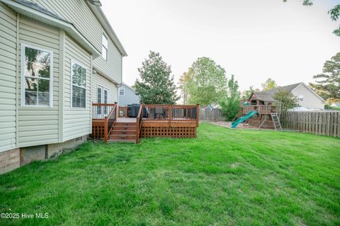Single Family Residence in Camden NC 305 Whitehall Road 35.jpg