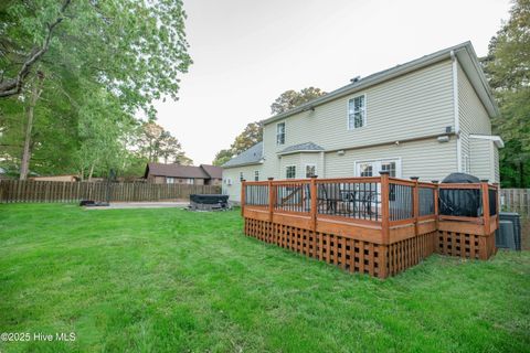 Single Family Residence in Camden NC 305 Whitehall Road 32.jpg
