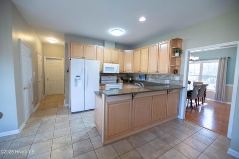 Single Family Residence in Camden NC 305 Whitehall Road 11.jpg