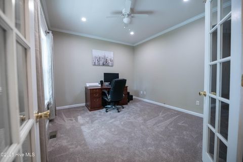 Single Family Residence in Camden NC 305 Whitehall Road 4.jpg