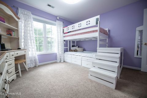 Single Family Residence in Camden NC 305 Whitehall Road 20.jpg