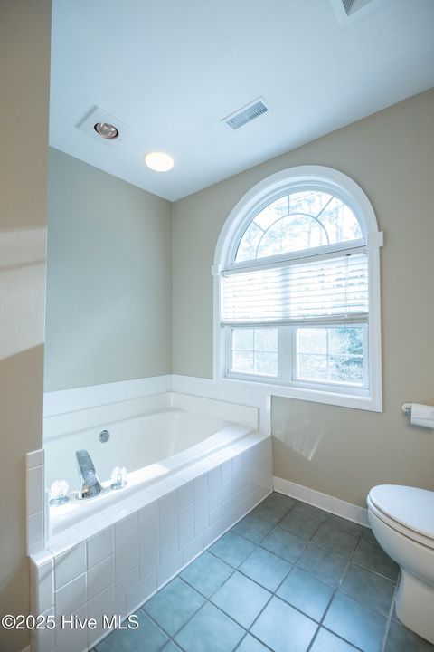 Single Family Residence in Camden NC 305 Whitehall Road 31.jpg