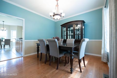 Single Family Residence in Camden NC 305 Whitehall Road 7.jpg