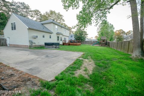 Single Family Residence in Camden NC 305 Whitehall Road 37.jpg