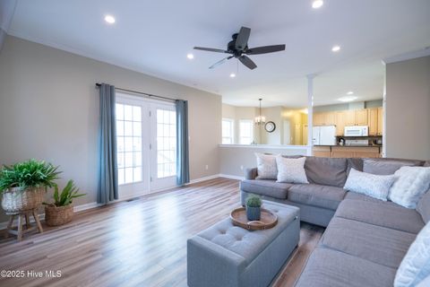 Single Family Residence in Camden NC 305 Whitehall Road 13.jpg