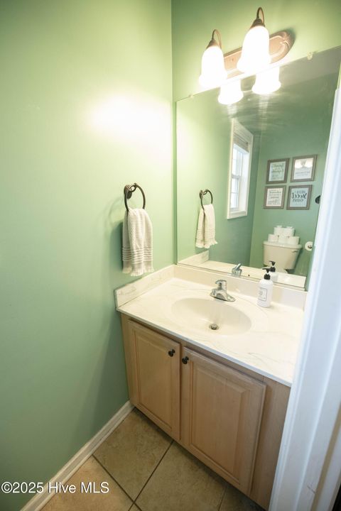 Single Family Residence in Camden NC 305 Whitehall Road 15.jpg