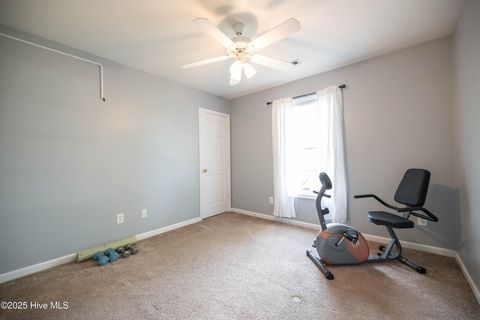 Single Family Residence in Camden NC 305 Whitehall Road 25.jpg