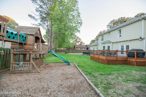 Single Family Residence in Camden NC 305 Whitehall Road 33.jpg