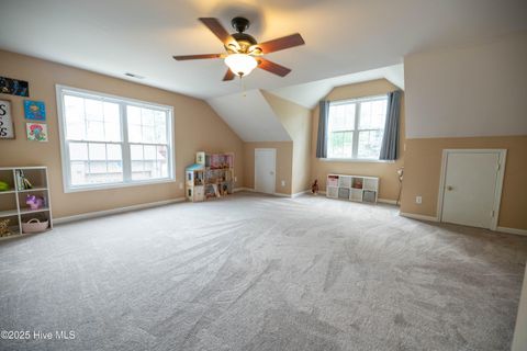 Single Family Residence in Camden NC 305 Whitehall Road 17.jpg