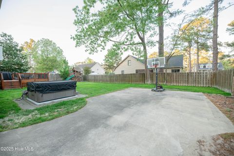 Single Family Residence in Camden NC 305 Whitehall Road 36.jpg