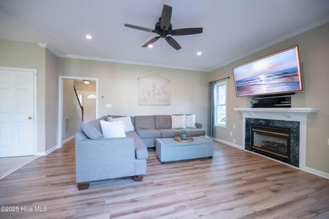 Single Family Residence in Camden NC 305 Whitehall Road 12.jpg