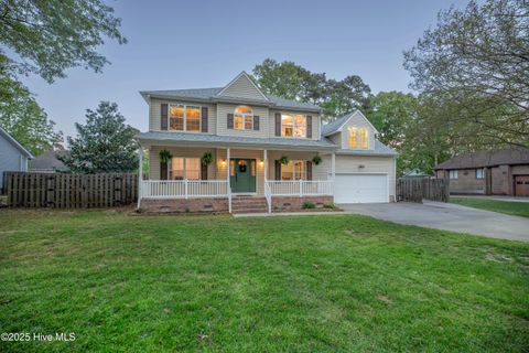 Single Family Residence in Camden NC 305 Whitehall Road.jpg