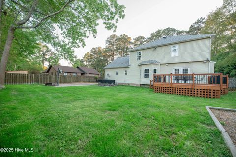 Single Family Residence in Camden NC 305 Whitehall Road 34.jpg
