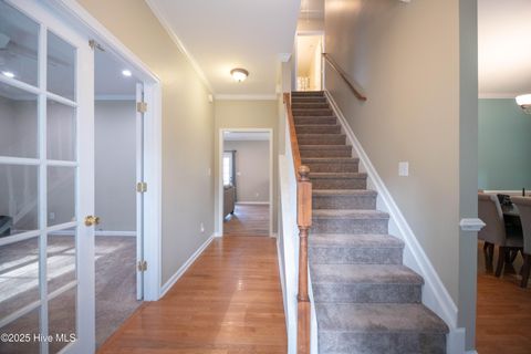Single Family Residence in Camden NC 305 Whitehall Road 3.jpg