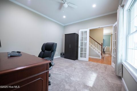 Single Family Residence in Camden NC 305 Whitehall Road 5.jpg