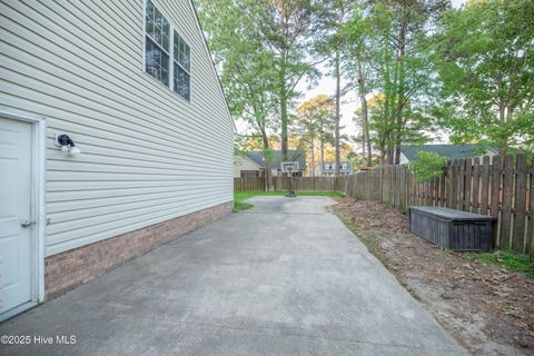 Single Family Residence in Camden NC 305 Whitehall Road 38.jpg