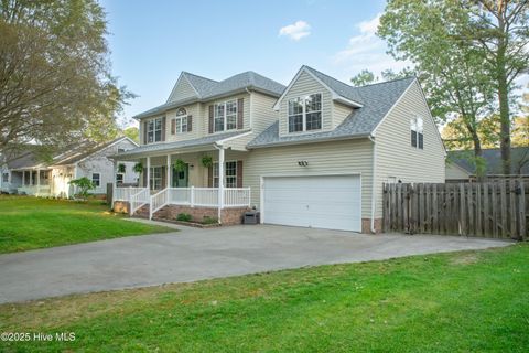 Single Family Residence in Camden NC 305 Whitehall Road 2.jpg