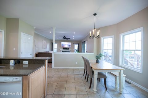 Single Family Residence in Camden NC 305 Whitehall Road 10.jpg