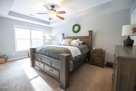 Single Family Residence in Camden NC 305 Whitehall Road 27.jpg