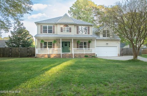 Single Family Residence in Camden NC 305 Whitehall Road 1.jpg