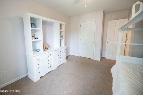 Single Family Residence in Camden NC 305 Whitehall Road 23.jpg
