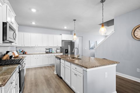Single Family Residence in Little River SC 215 Kendrick Street 12.jpg