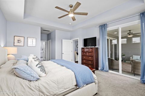 Single Family Residence in Little River SC 215 Kendrick Street 21.jpg
