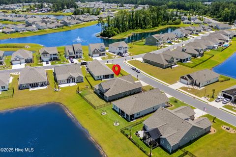 Single Family Residence in Little River SC 215 Kendrick Street 37.jpg