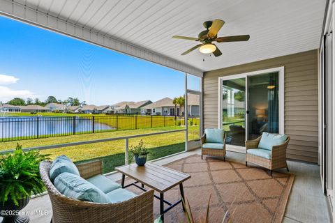 Single Family Residence in Little River SC 215 Kendrick Street 16.jpg