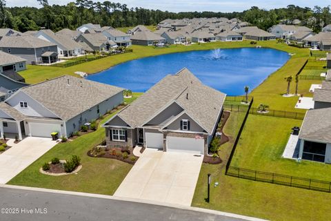 Single Family Residence in Little River SC 215 Kendrick Street 35.jpg