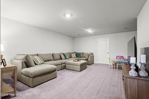 Single Family Residence in Little River SC 215 Kendrick Street 29.jpg