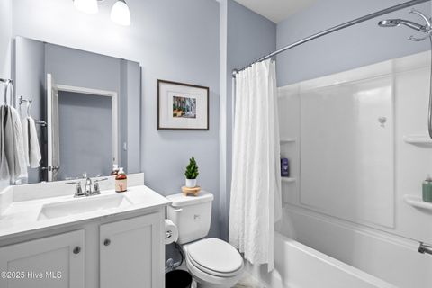 Single Family Residence in Little River SC 215 Kendrick Street 28.jpg