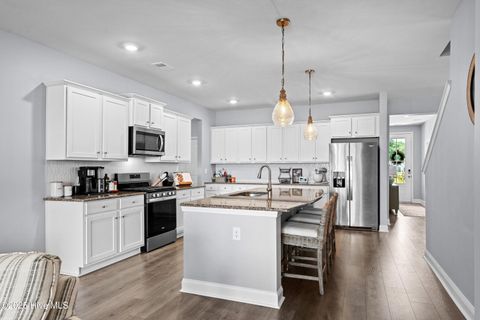 Single Family Residence in Little River SC 215 Kendrick Street 10.jpg