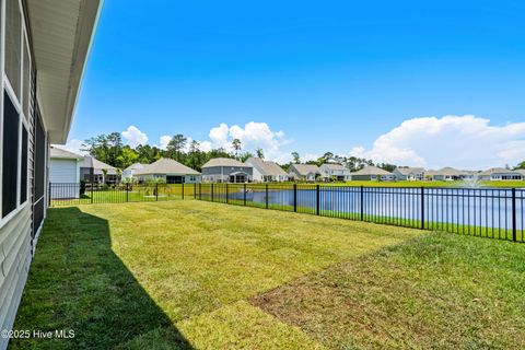 Single Family Residence in Little River SC 215 Kendrick Street 17.jpg