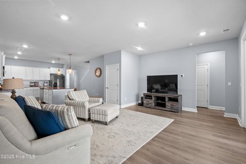 Single Family Residence in Little River SC 215 Kendrick Street 8.jpg