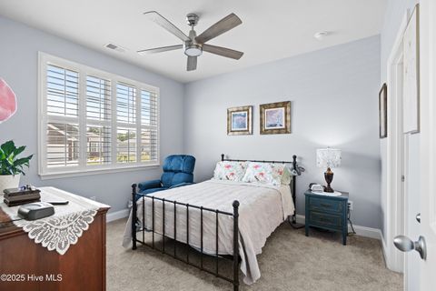 Single Family Residence in Little River SC 215 Kendrick Street 24.jpg