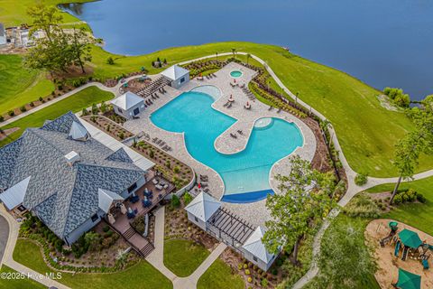 Single Family Residence in Little River SC 215 Kendrick Street 39.jpg