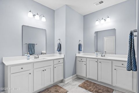 Single Family Residence in Little River SC 215 Kendrick Street 23.jpg