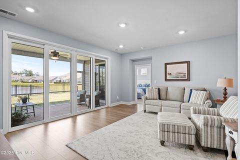 Single Family Residence in Little River SC 215 Kendrick Street 9.jpg