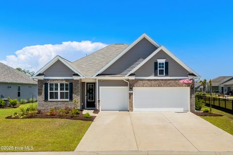 Single Family Residence in Little River SC 215 Kendrick Street 34.jpg