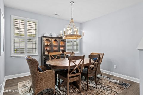 Single Family Residence in Little River SC 215 Kendrick Street 4.jpg