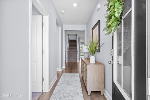 Single Family Residence in Little River SC 215 Kendrick Street 3.jpg