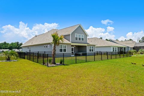 Single Family Residence in Little River SC 215 Kendrick Street 18.jpg