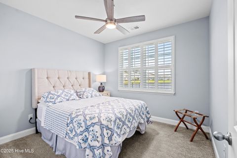 Single Family Residence in Little River SC 215 Kendrick Street 26.jpg