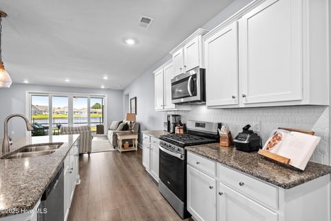 Single Family Residence in Little River SC 215 Kendrick Street 14.jpg