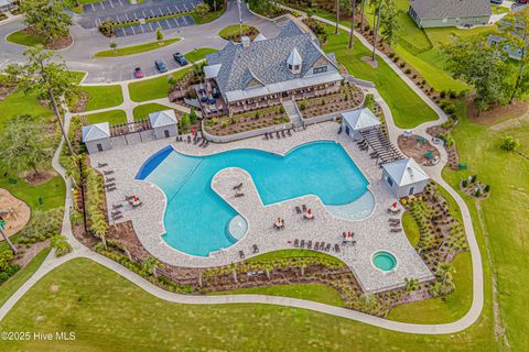 Single Family Residence in Little River SC 215 Kendrick Street 40.jpg