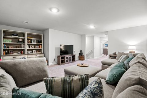 Single Family Residence in Little River SC 215 Kendrick Street 30.jpg