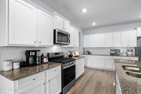 Single Family Residence in Little River SC 215 Kendrick Street 13.jpg