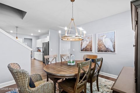 Single Family Residence in Little River SC 215 Kendrick Street 5.jpg