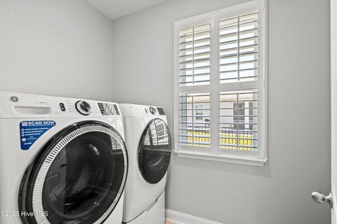 Single Family Residence in Little River SC 215 Kendrick Street 33.jpg